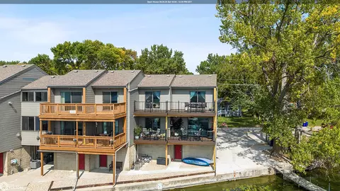 414 E Lake St # 10, Ventura, IA 50482