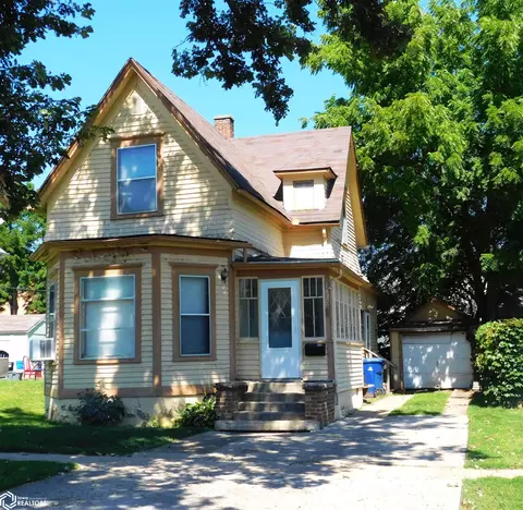 1428 2nd Ave S, Denison, IA 51442
