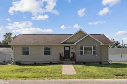 2217 S Central Ave, Burlington, IA 52601