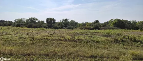0 Lot 28 Blk 5 S70 Hwy, Moravia, IA 52571
