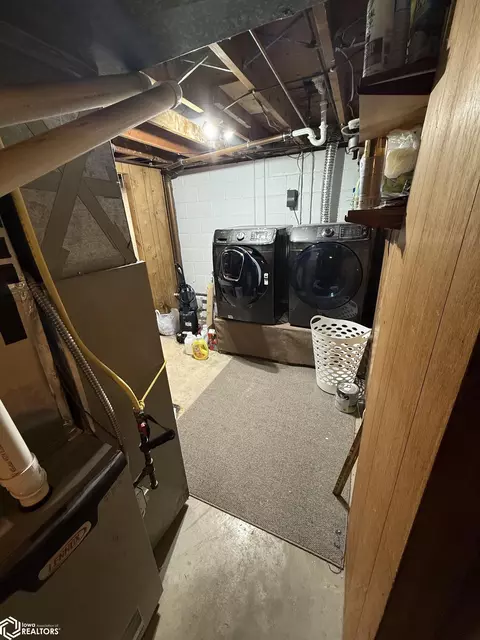 Other - 730 N 20th St, Denison, IA 51442 photo 3 of 5