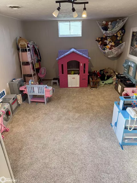Other - 730 N 20th St, Denison, IA 51442 photo 5 of 5