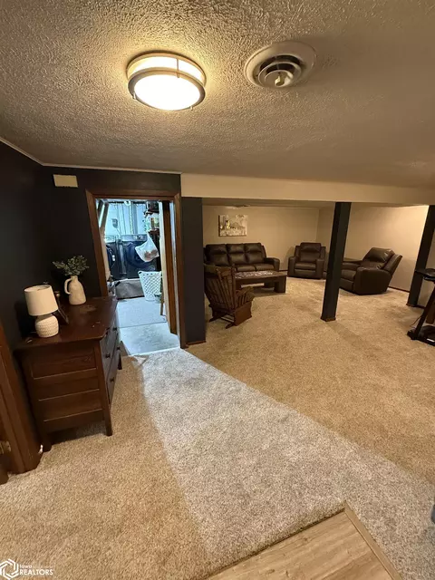 Other - 730 N 20th St, Denison, IA 51442 photo 1 of 5