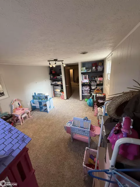 Other - 730 N 20th St, Denison, IA 51442 photo 4 of 5