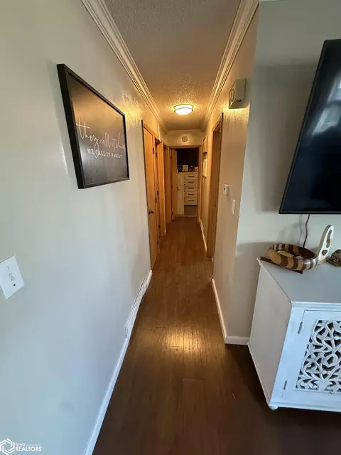 Entry Way - 730 N 20th St, Denison, IA 51442 photo 1 of 4