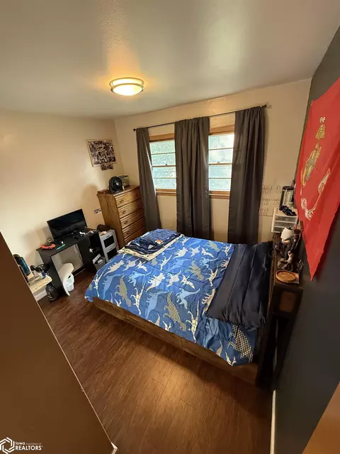 Bedroom - 730 N 20th St, Denison, IA 51442 photo 1 of 6