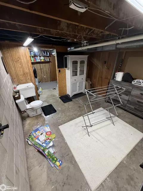 Other - 730 N 20th St, Denison, IA 51442 photo 2 of 5