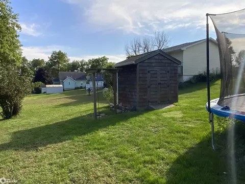 Exterior - 730 N 20th St, Denison, IA 51442 photo 4 of 6