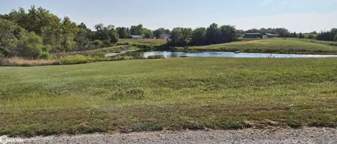 0 Lot 140 Antler Trl, Moravia, IA 52571