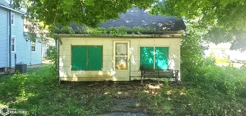 100 Oak St, Battle Creek, IA 51006