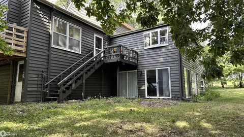 2739 248th St, Oskaloosa, IA 52577