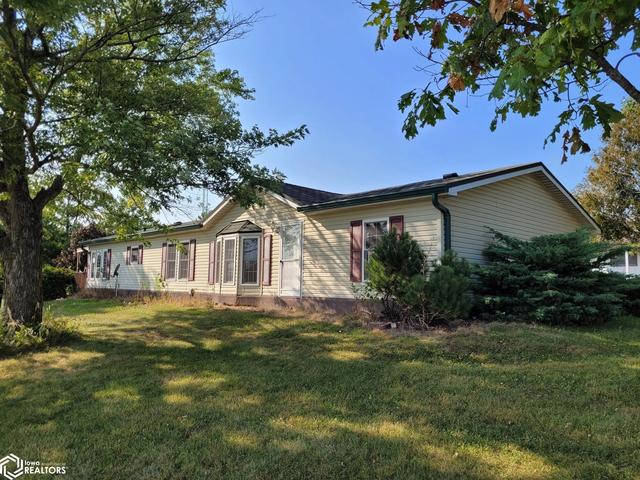 Homes For Sale In Sigourney Iowanull