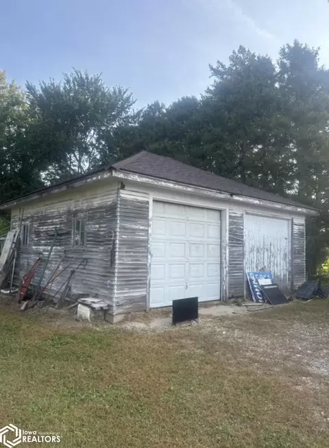 Other - 390 E Patrick St, Dougherty, IA 50433 photo 4 of 12