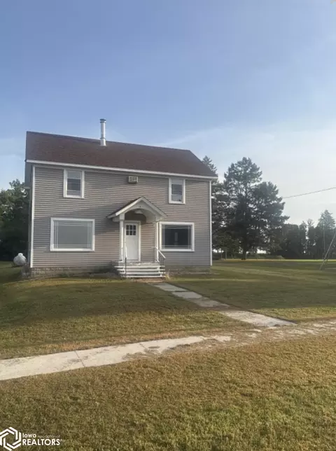 Other - 390 E Patrick St, Dougherty, IA 50433 photo 1 of 12