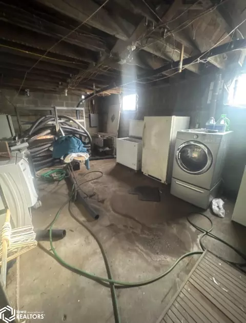 Other - 390 E Patrick St, Dougherty, IA 50433 photo 8 of 12