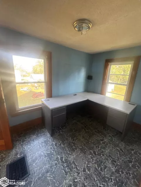 Other - 390 E Patrick St, Dougherty, IA 50433 photo 7 of 12