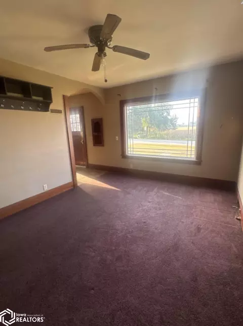 Other - 390 E Patrick St, Dougherty, IA 50433 photo 5 of 12