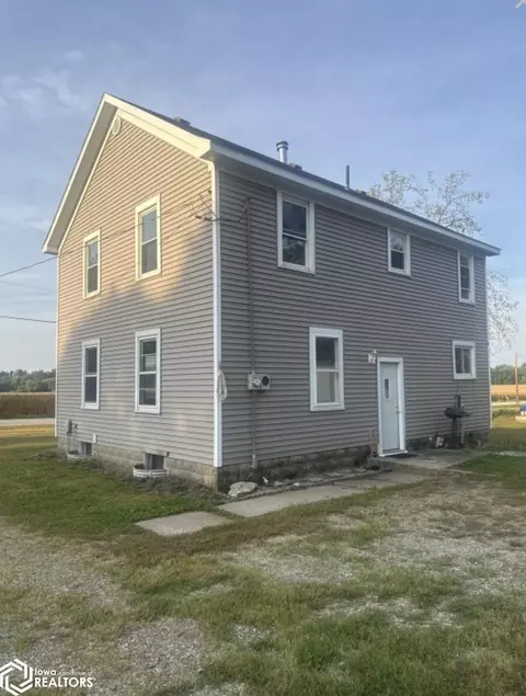 Other - 390 E Patrick St, Dougherty, IA 50433 photo 2 of 12
