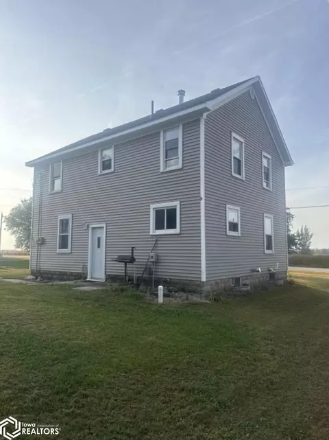 Other - 390 E Patrick St, Dougherty, IA 50433 photo 3 of 12