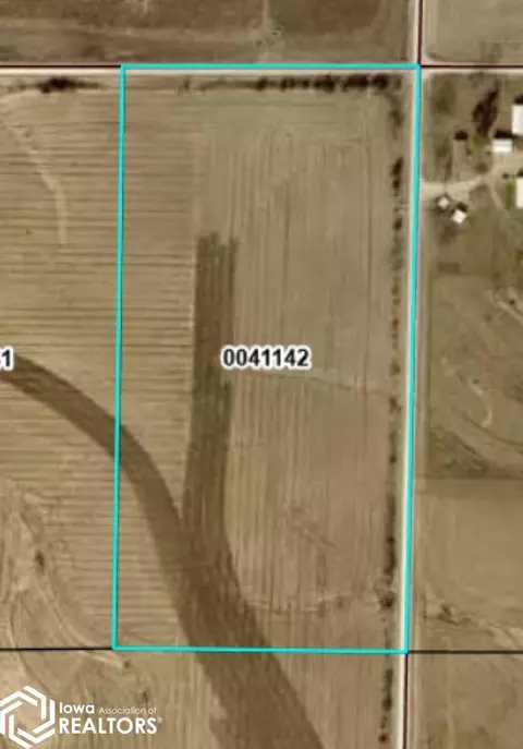 20 240th Ave, Mount Ayr, IA 50854