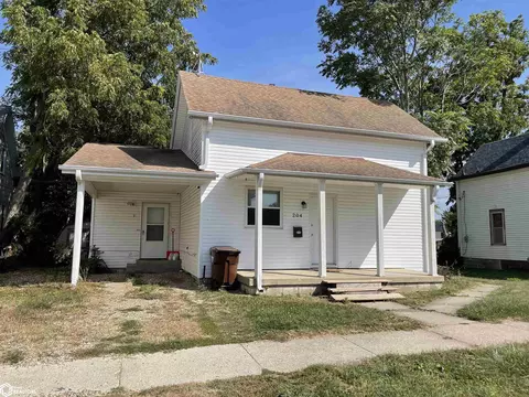 204 S 5th St, Marshalltown, IA 50158