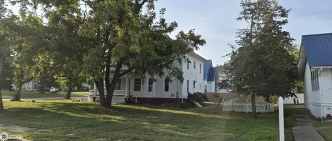 406 S 12th St, Centerville, IA 52544 photo 4