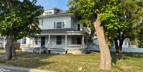 406 S 12th St, Centerville, IA 52544 photo 2
