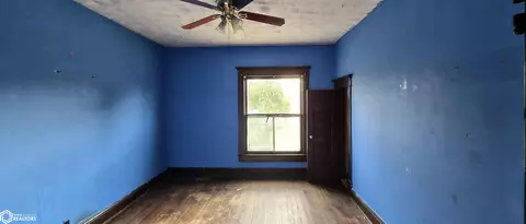 406 S 12th St, Centerville, IA 52544 photo 17