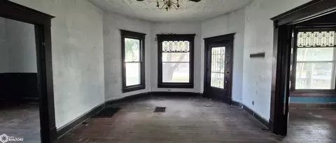 406 S 12th St, Centerville, IA 52544 photo 13