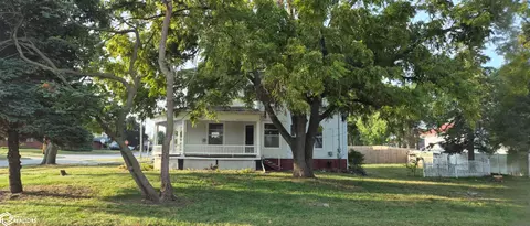 406 S 12th St, Centerville, IA 52544 photo 3