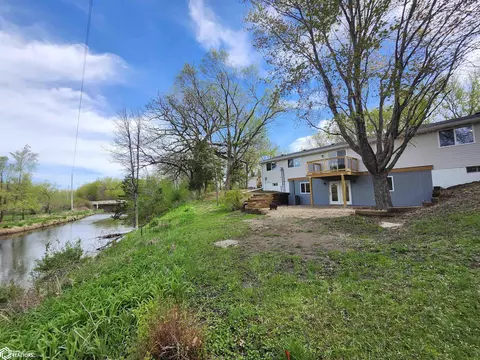 36786 Holtan Ln, Forest City, IA 50436
