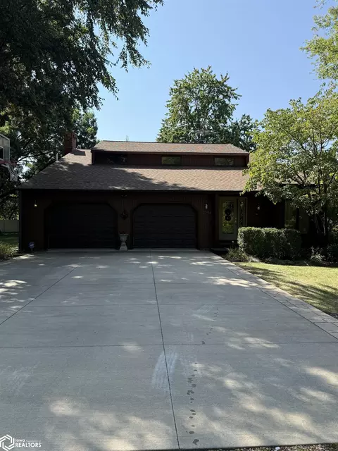 2794 221st St, Fort Madison, IA 52627