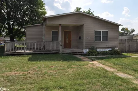 619 2nd St, Carroll, IA 51401
