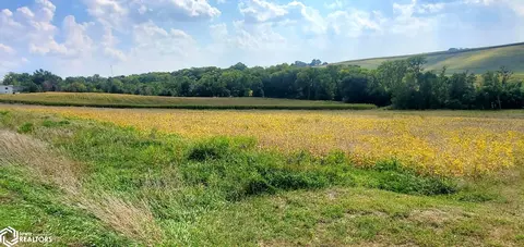 lot Donna Reed Rd, Denison, IA 51442