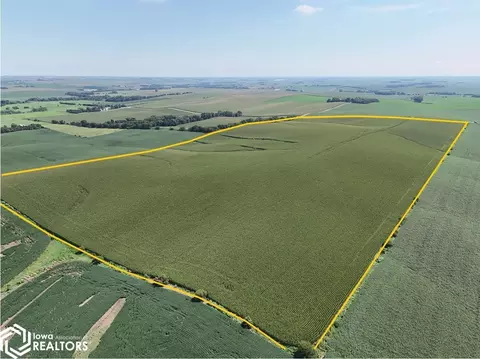 Rd U, Clarkson, NE 68629 photo 5