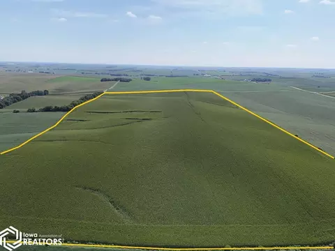 Rd U, Clarkson, NE 68629 photo 3