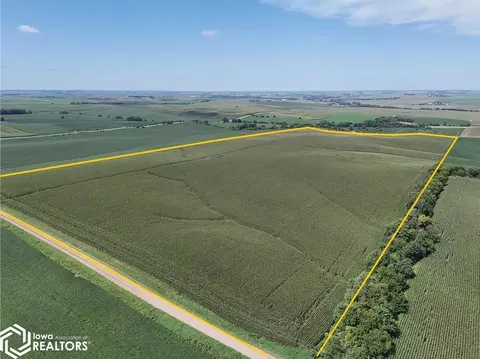 Rd U, Clarkson, NE 68629 photo 4