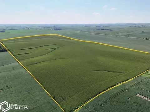 Rd U, Clarkson, NE 68629 photo 6