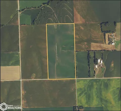 Rd U, Clarkson, NE 68629 photo 2