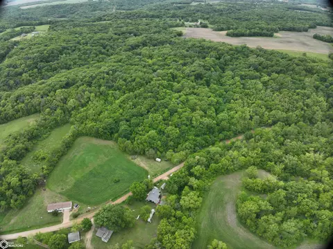188 Th Rd, Boone, IA 50036 photo 5