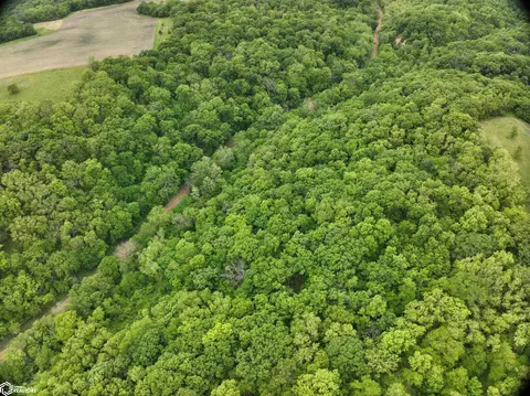 188 Th Rd, Boone, IA 50036 photo 9