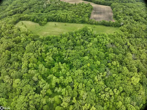 188 Th Rd, Boone, IA 50036 photo 8
