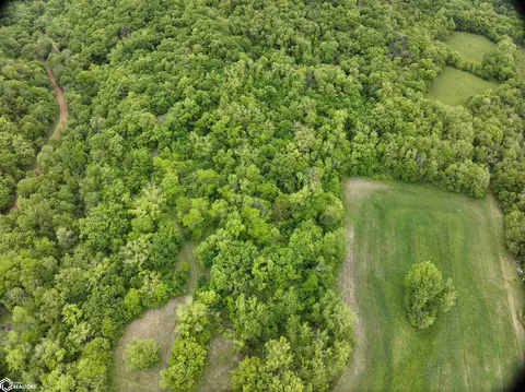 188 Th Rd, Boone, IA 50036 photo 7
