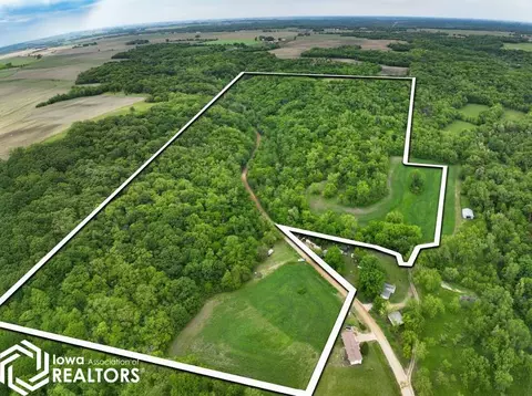 188 Th Rd, Boone, IA 50036