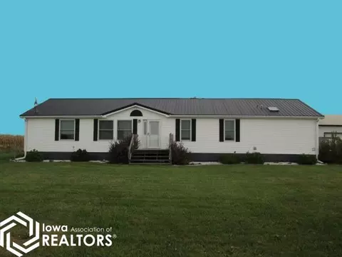 45864 260th Ave, Chariton, IA 50049