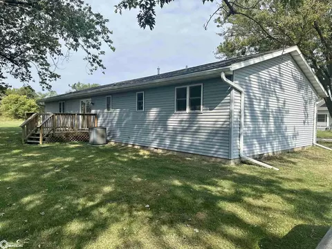 Other - 554 Prairie Ave, Derby, IA 50068 photo 2 of 3