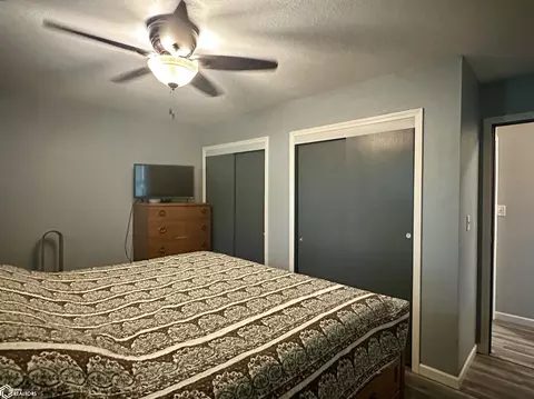Other - 554 Prairie Ave, Derby, IA 50068 photo 3 of 3