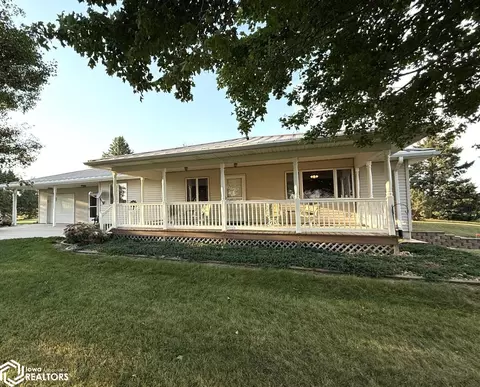 2322 2200th St, Manilla, IA 51454