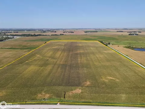 Ohio Ave., Humboldt, IA 50548