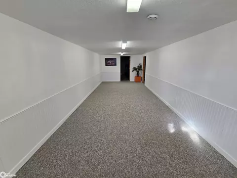 Other - 805 E Carpenter St, Creston, IA 50801 photo 6 of 8